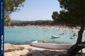 20070416_1014042033_cala_bassa_