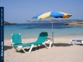 20070416_1427455389_cala_bassa_liegen_sonnenschirm