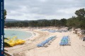 20070416_1648278515_cala_bassa_wolken