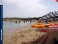 20070416_1708170647_cala_bassa_von_unten