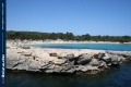 20070416_1712282226_cala_bassa_ansicht