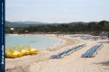 20070416_2057020600_cala_bassa_mai