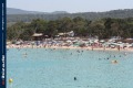 20070416_2075846530_cala_bassa_i