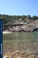 20070422_1005901378_cala_moli_iii