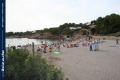 20070422_1260653390_cala_gracio