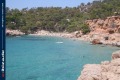 20070422_1336401378_cala_saladita