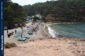 20070422_1409041076_cala_salada