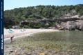 20070422_1453015491_cala_moli_ii